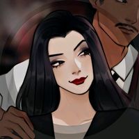 dahyana.saucedo.v