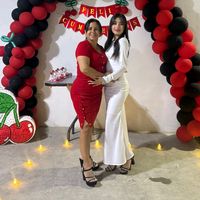 ligia.555