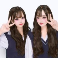 momokayuilove