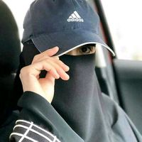 mubeen_khaaan