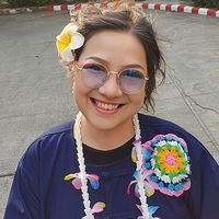 bhunadasrikuntong