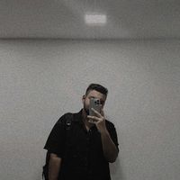 ifat_ullah