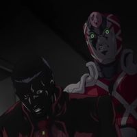 emp_jojo215