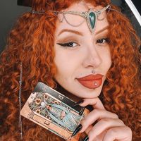leticiatarot_