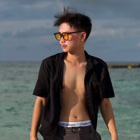 nut_suchat