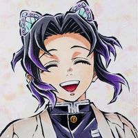 shinobu1236_0
