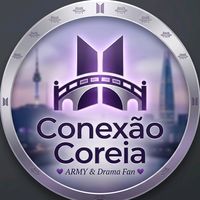 conexaocoreia
