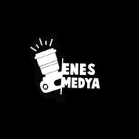 enesmedya10