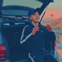 original sound - 46mohamedbn