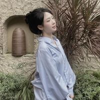 nhạc nền - ✨Cá mặn review✨