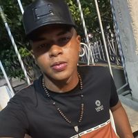 el__pay01