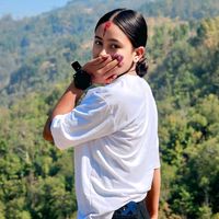 rojina.pandey6