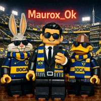 maurox_ok