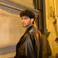 ibrahim.mirzeyev17