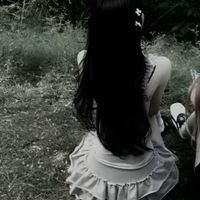 オリジナル楽曲 - りな