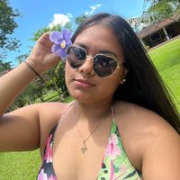 vera.melissa19