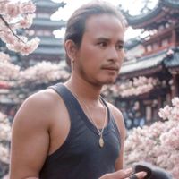 original sound - thy Love 💞 💞💞