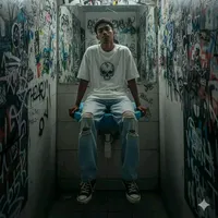 original sound - efhon77