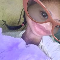 original sound - Eunice tatoy