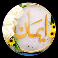 ahmetsabag6