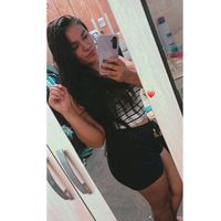 rosithasalazar0