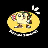 diamond.thuzar23