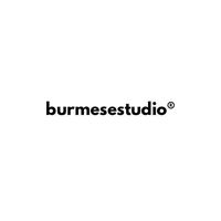 burmesestudio.com