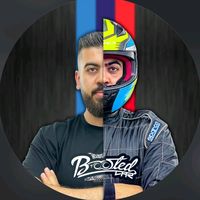 ali.almahdi.1