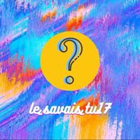 le_savais_tu17