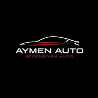 original sound - aymen.auto02