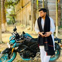 rahuu.0