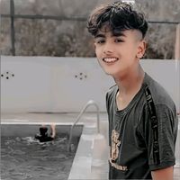 ranahussain3333