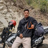 kanxa.magar340