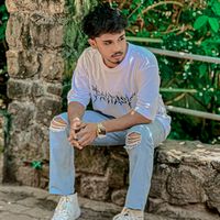 mhd_______official