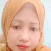 endangkuswati39