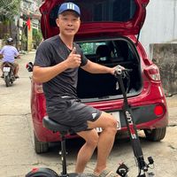 hoanmotor