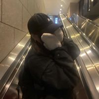 oinarisan_2