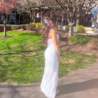 sarahcgomezz