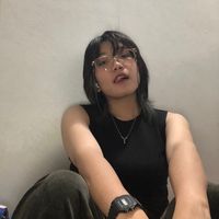 nhạc nền - ☁Yourlostsky☁️