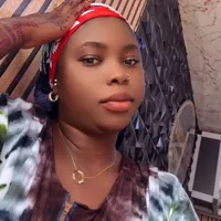 original sound - assadoumbia137