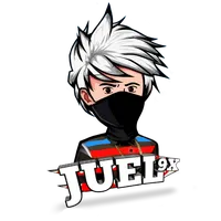 original sound - juel_9x_2