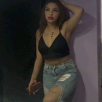 sanfourash313