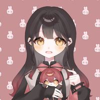 roa__vu