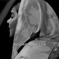 original sound - rooh_da_doctor