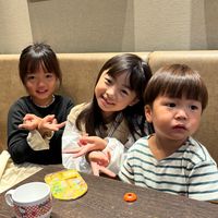 hanna.ranna.saika