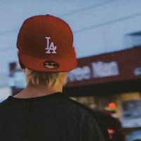 e__3315