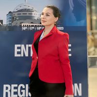 dr.innamiqelaishvili