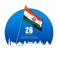 punjab7812
