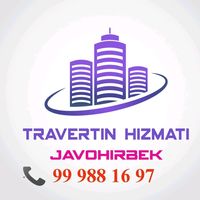 travertin_hizmati07
