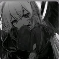 オリジナル楽曲 - あゆぽんε( ε  ̇3 ̇)з。🥕